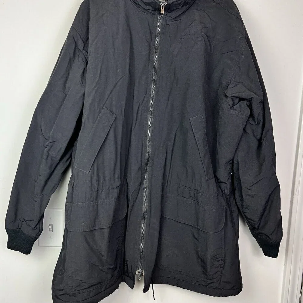 J. Crew crew men’s